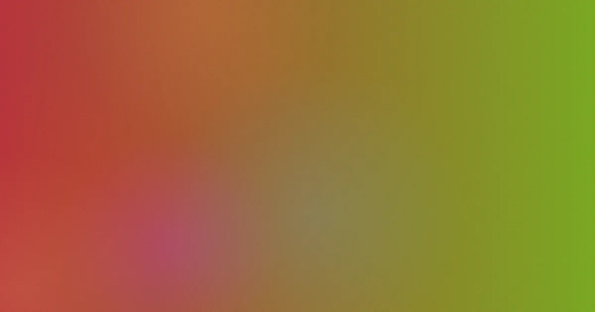 谢姬是什么：和几种菇对照